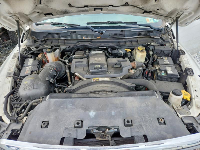 Aukcja sprzedaży 2018 Ram 5500, vin: 3C7WRNBL8JG352134, numer aukcji: 64337806