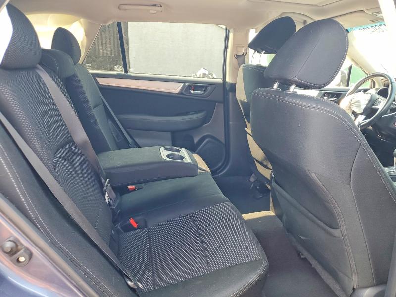 64769426 :رقم المزاد ، 4S4BSADC2H3294021 vin ، 2017 Subaru Outback مزاد بيع