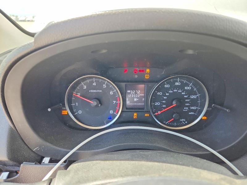 Продаж на аукціоні авто 2015 Subaru Impreza, vin: JF1GPAT67FG306215, номер лоту: 65939446