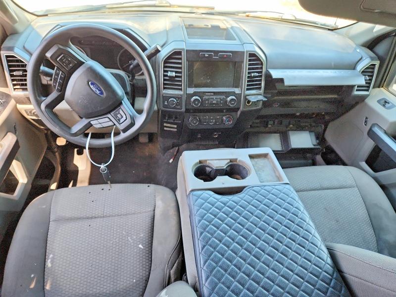 Aukcja sprzedaży 2021 Ford F250, vin: 1FT7W2B62MED51558, numer aukcji: 65132226