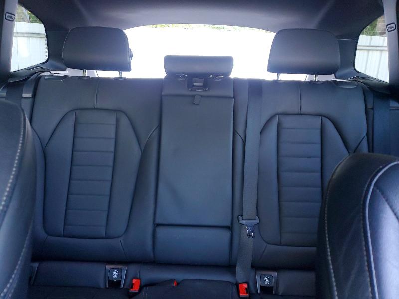 Aukcja sprzedaży 2022 Bmw X3, vin: 5UX43DP00N9M68107, numer aukcji: 65795496