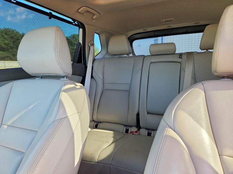 Продажа на аукционе авто 2025 Mazda Cx-50, vin: 7MMVABBM8SN305752, номер лота: 66439876