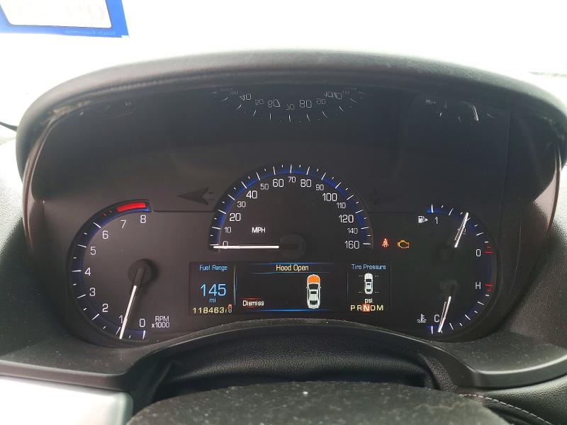 Aukcja sprzedaży 2014 Cadillac Ats, vin: 1G6AH5RX7E0108197, numer aukcji: 66308266