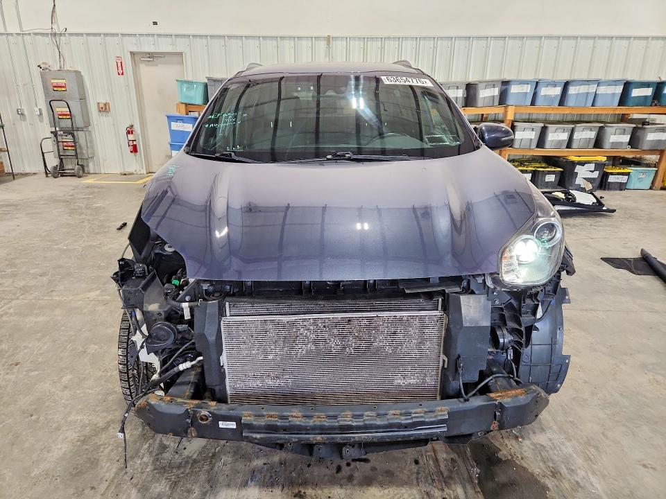 Aukcja sprzedaży 2020 Kia Sportage, vin: KNDP6CAC8L7732363, numer aukcji: 63654776