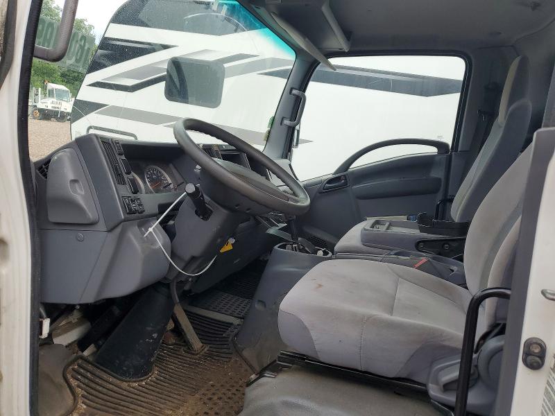 Aukcja sprzedaży 2018 Isuzu Nqr, vin: JALE5W169J7900769, numer aukcji: 64519576