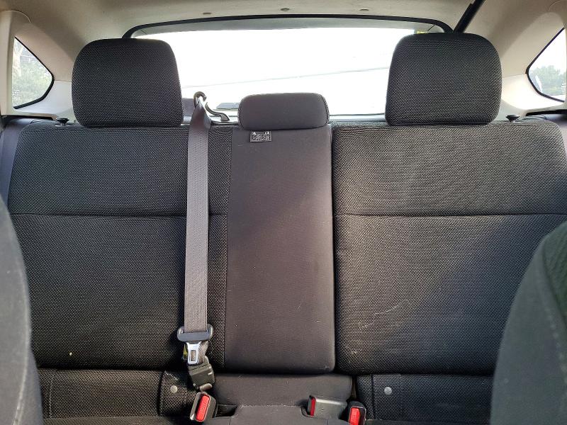 Aukcja sprzedaży 2015 Subaru Xv Crosstrek, vin: JF2GPAFC7F8313334, numer aukcji: 65128156