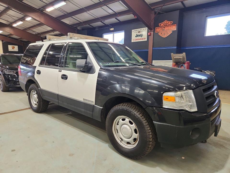 Aukcja sprzedaży 2012 Ford Expedition, vin: 1FMJU1G54CEF47761, numer aukcji: 63968596
