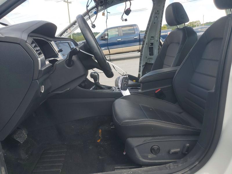Aukcja sprzedaży 2023 Volkswagen Jetta, vin: 3VW7M7BU7PM055853, numer aukcji: 66889876