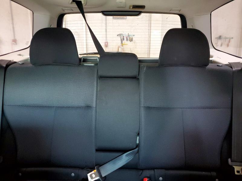 Aukcja sprzedaży 2012 Subaru Forester, vin: JF2SHABC2CH412801, numer aukcji: 65097566
