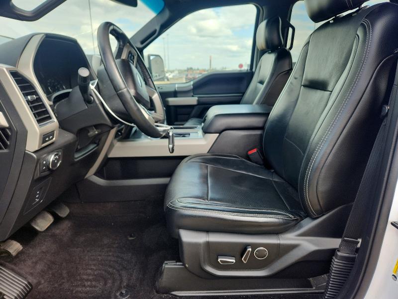 Продаж на аукціоні авто 2017 Ford F150, vin: 1FTEW1EGXHKC93650, номер лоту: 64113866