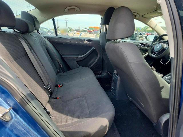 Aukcja sprzedaży 2016 Volkswagen Jetta, vin: 3VW267AJ8GM298650, numer aukcji: 65570536