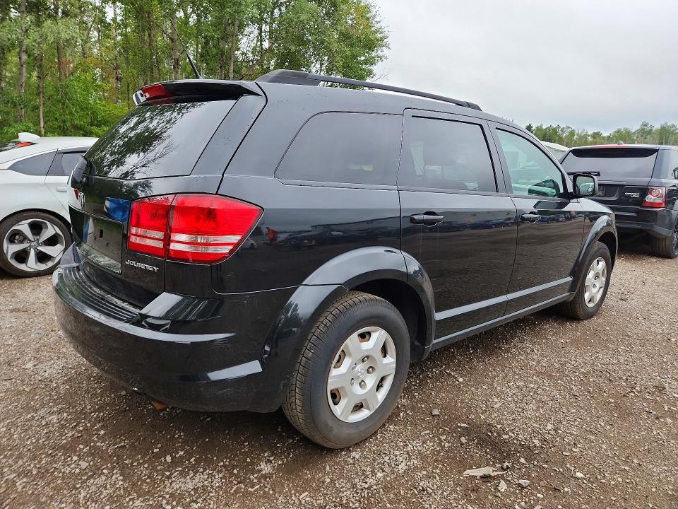 Aukcja sprzedaży 2010 Dodge Journey, vin: 3D4PG4FB5AT128283, numer aukcji: 66101136