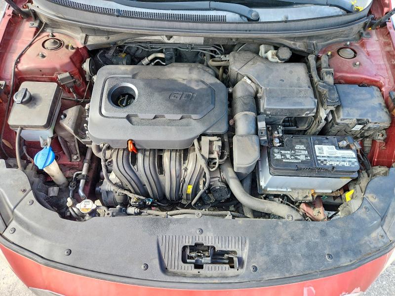 Продаж на аукціоні авто 2015 Hyundai Sonata, vin: 5NPE34AF9FH133102, номер лоту: 63794146