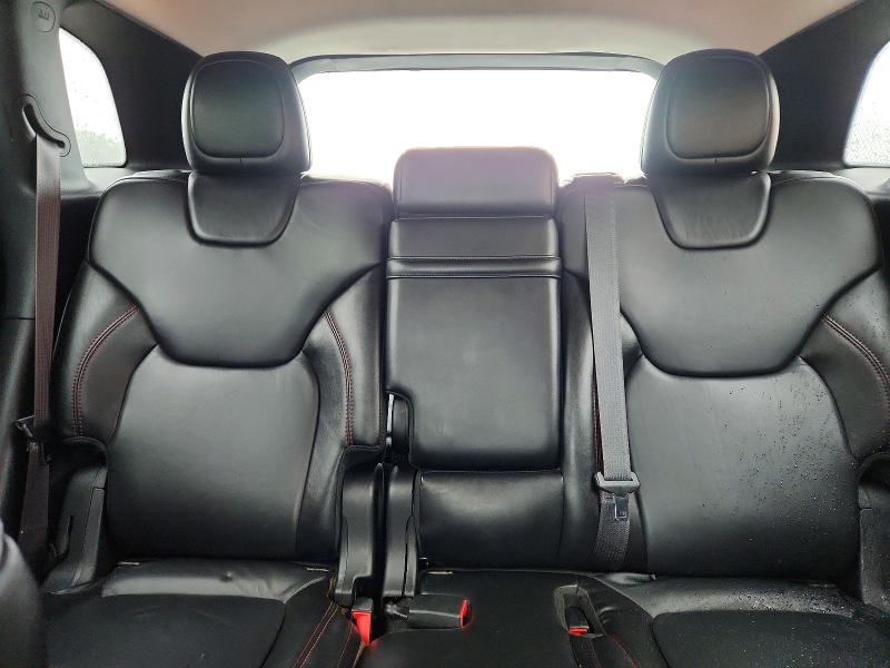 Aukcja sprzedaży 2014 Jeep Cherokee, vin: 1C4PJMBS0EW214217, numer aukcji: 64143246