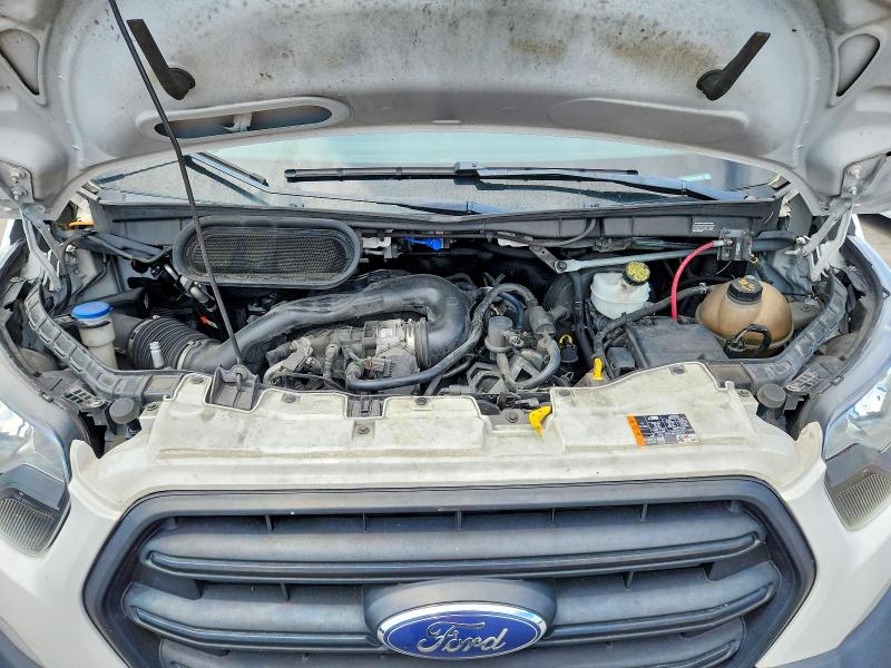 Aukcja sprzedaży 2020 Ford Transit, vin: 1FTBR1C86LKA16685, numer aukcji: 65352466