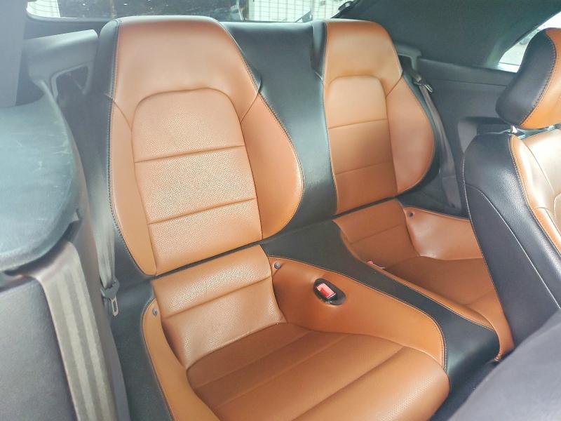 Продажа на аукционе авто 2020 Ford Mustang, vin: 1FATP8UH6L5179746, номер лота: 67020756
