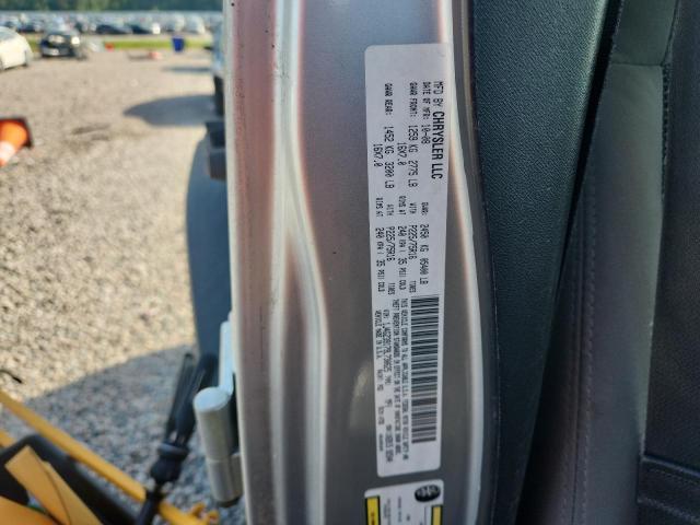 2009 Jeep Wrangler Unlimited მანქანა იყიდება აუქციონზე, vin: 1J4GZ39179L730625, აუქციონის ნომერი: 65177786