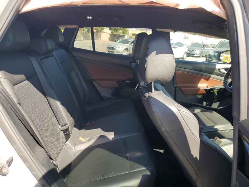 Продажа на аукционе авто 2021 Volkswagen Id.4, vin: WVGTMPE29MP060856, номер лота: 66299316