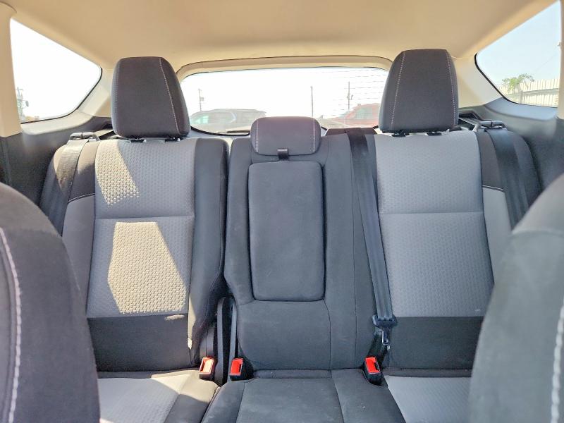 Продажа на аукционе авто 2018 Ford Escape, vin: 1FMCU9GD6JUB75468, номер лота: 64811606
