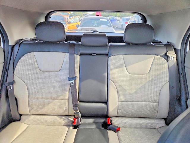 Продаж на аукціоні авто 2023 Kia Niro, vin: KNDCT3L17P5016350, номер лоту: 65610966