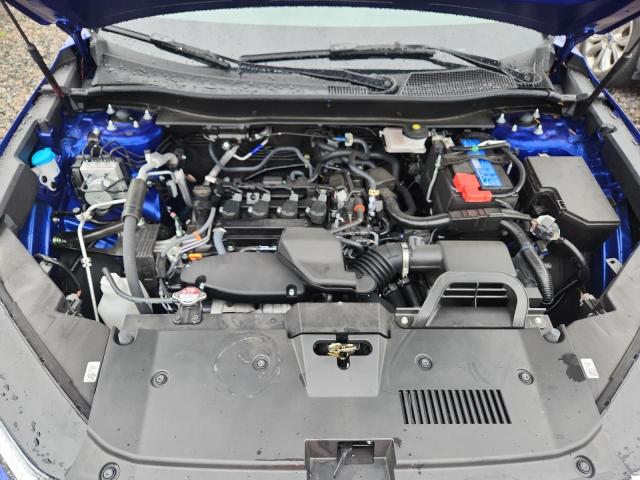 Aukcja sprzedaży 2025 Honda Cr-v, vin: 5J6RS3H77SL006331, numer aukcji: 63573416