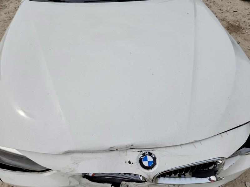 Aukcja sprzedaży 2013 Bmw 328, vin: WBA3B5C50DJ598924, numer aukcji: 64778156