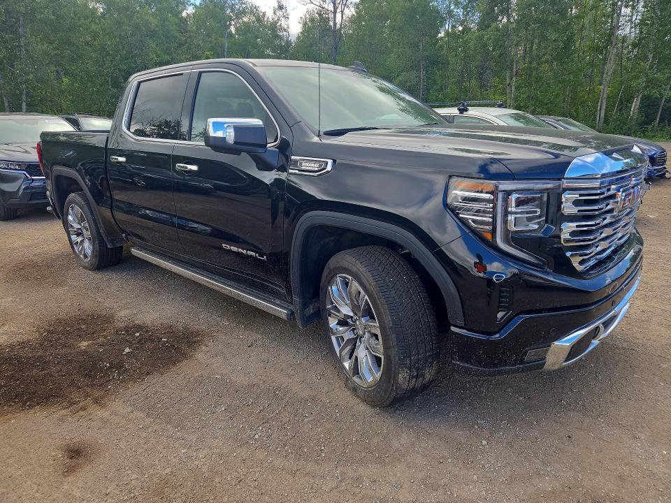 Aukcja sprzedaży 2025 Gmc Sierra, vin: 1GTUUGE80SZ306305, numer aukcji: 64553956