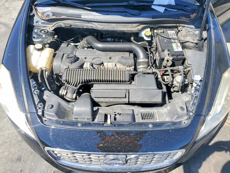 Aukcja sprzedaży 2012 Volvo C70, vin: YV1672MC8CJ123740, numer aukcji: 67405736