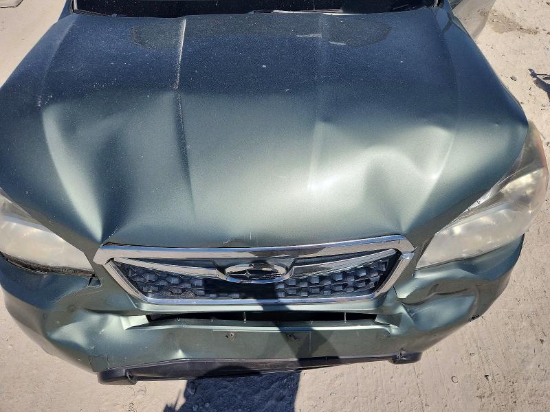 Aukcja sprzedaży 2014 Subaru Forester, vin: JF2SJAEC3EH439721, numer aukcji: 66194676