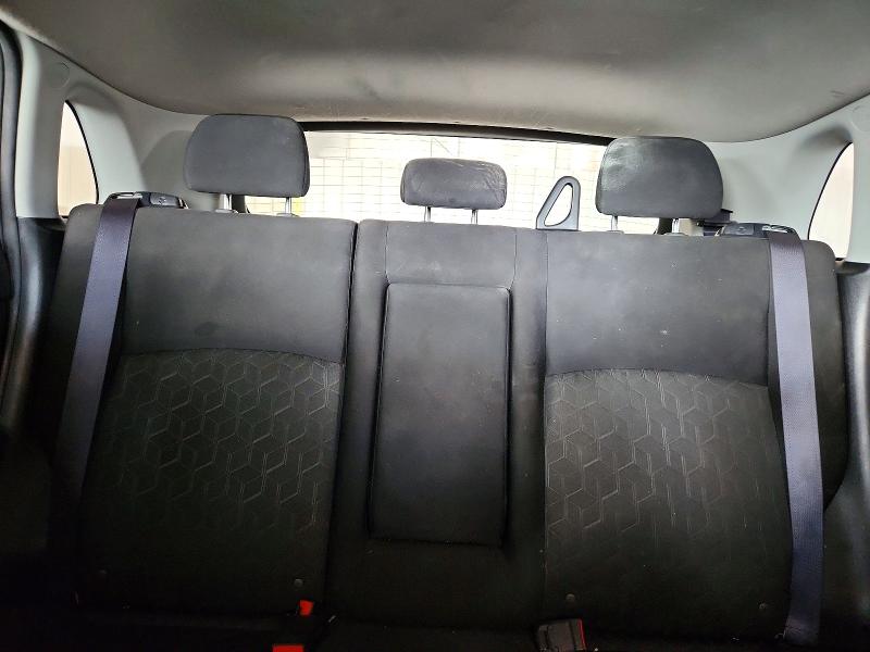 Aukcja sprzedaży 2020 Mitsubishi Outlander Sport, vin: JA4AR3AU3LU016147, numer aukcji: 66632046