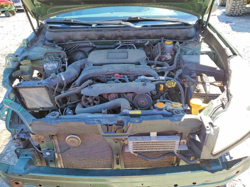 Продаж на аукціоні авто 2010 Subaru Outback, vin: 4S4BRBCC8A3350553, номер лоту: 63329646
