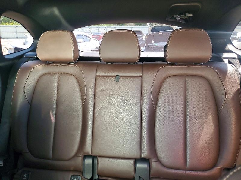 Продажа на аукционе авто 2017 Bmw X1, vin: WBXHT3C34H5F85087, номер лота: 62820396