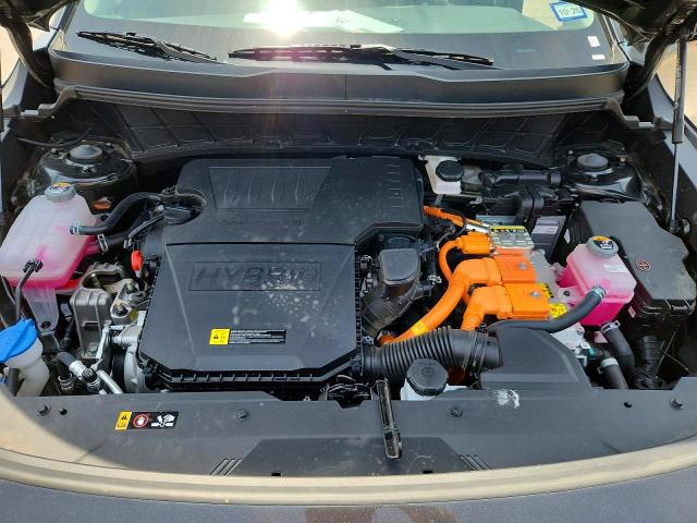 Продаж на аукціоні авто 2026 Kia Niro, vin: KNDCP3LE6T5332226, номер лоту: 63807826