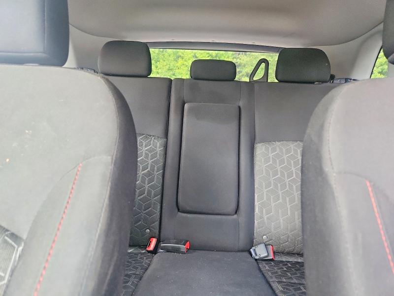 Aukcja sprzedaży 2023 Mitsubishi Outlander Sport, vin: JA4ARUAU3PU013793, numer aukcji: 63665246