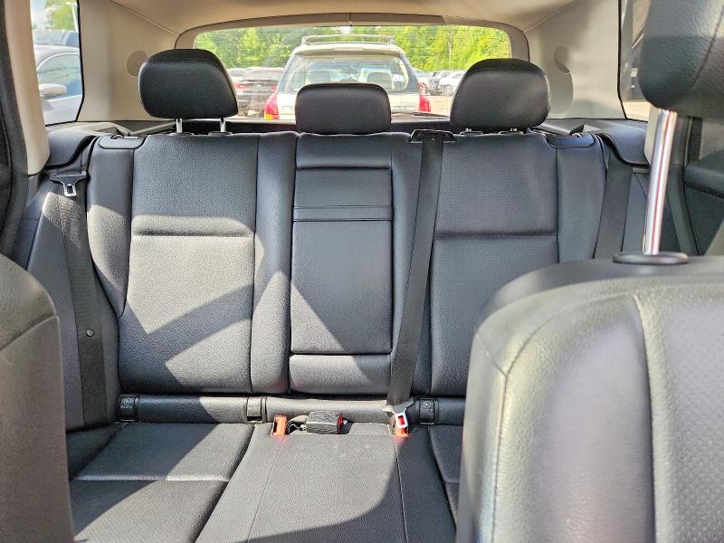 2014 Mercedes-benz Glk მანქანა იყიდება აუქციონზე, vin: WDCGG8JB0EG231529, აუქციონის ნომერი: 64743056