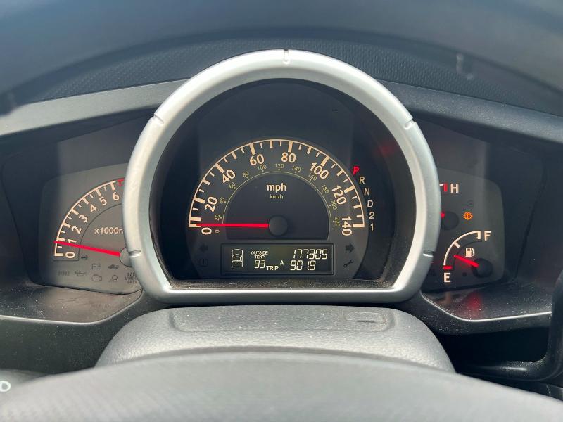 63814706 :رقم المزاد ، 2HJYK16477H508500 vin ، 2007 Honda Ridgeline مزاد بيع