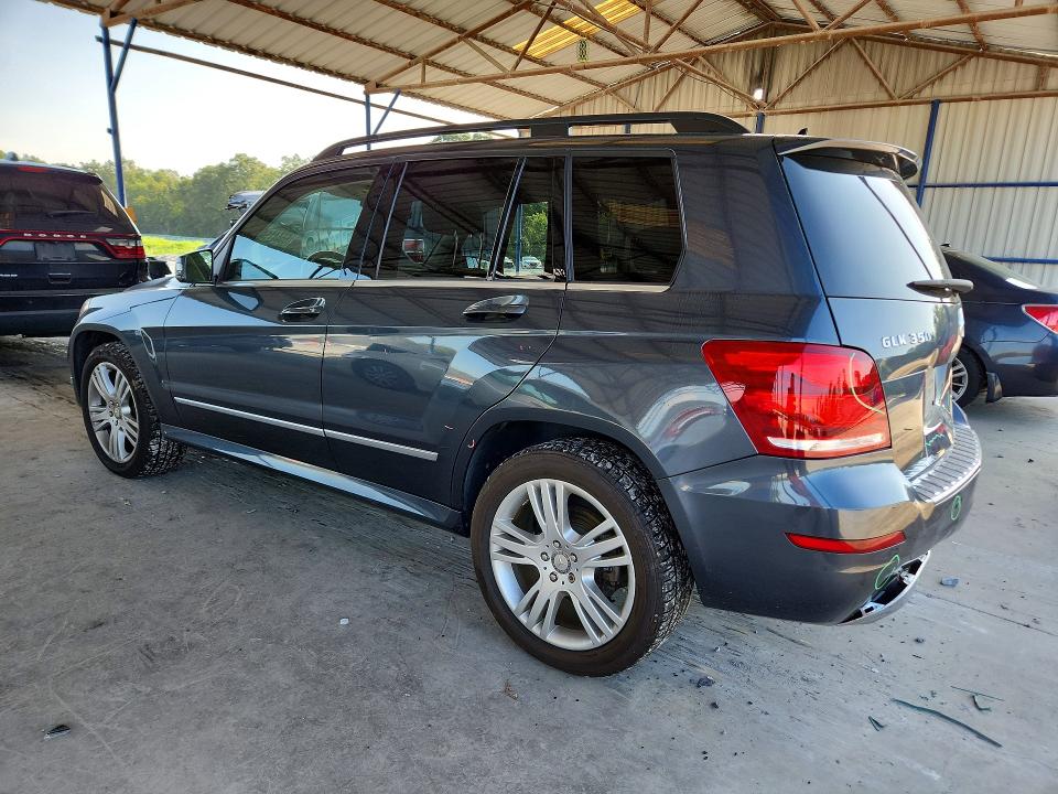 Aukcja sprzedaży 2015 Mercedes-benz Glk, vin: WDCGG5HB4FG425518, numer aukcji: 65441146
