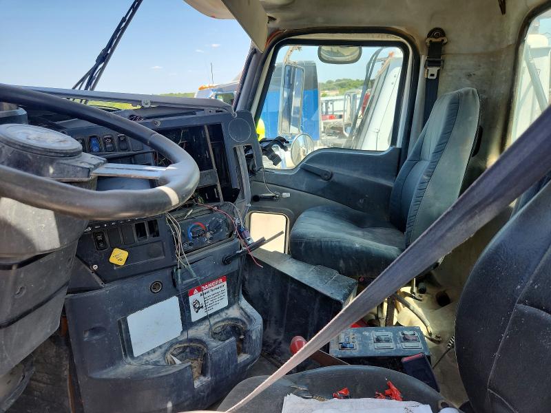 Aukcja sprzedaży 2009 Mack 800, vin: 1M2AX13C29M007299, numer aukcji: 65571336