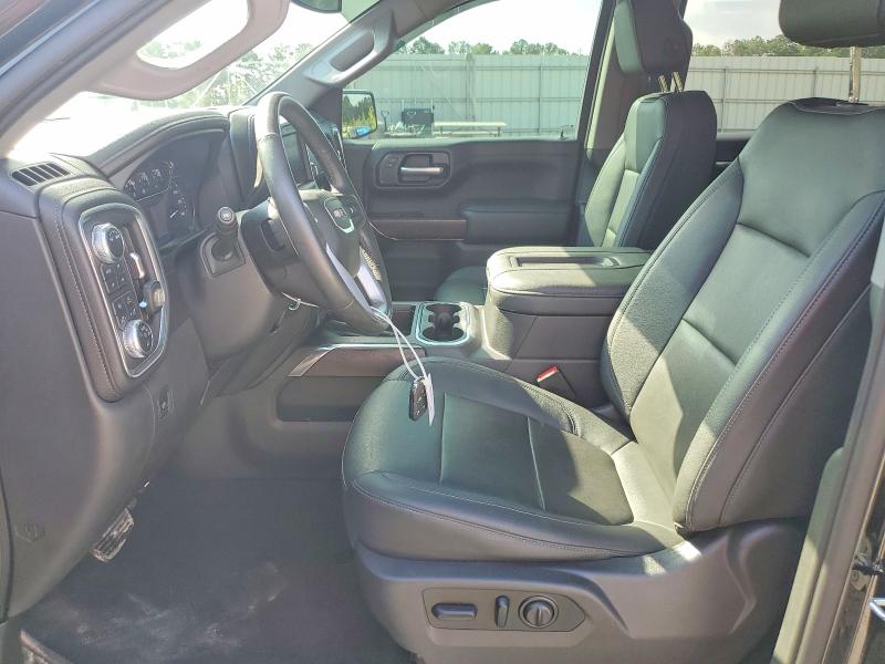 63721036 :رقم المزاد ، 3GTU9DED5MG263855 vin ، 2021 Gmc Sierra مزاد بيع
