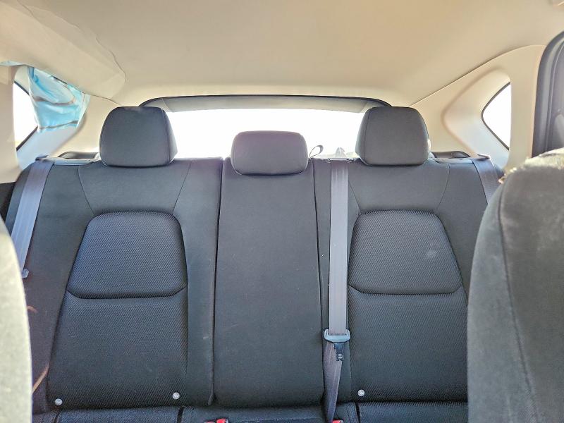 65640436 :رقم المزاد ، JM3KFBBL7H0224671 vin ، 2017 Mazda Cx5 مزاد بيع