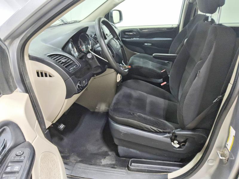 Aukcja sprzedaży 2019 Dodge Grand Caravan, vin: 2C4RDGBG7KR596280, numer aukcji: 65018896