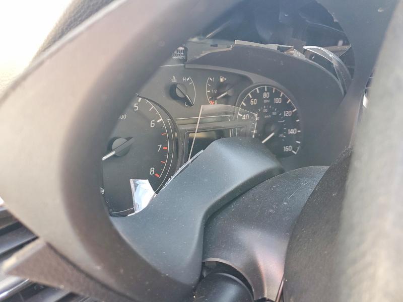 Aukcja sprzedaży 2016 Nissan Sentra, vin: 3N1AB7AP8GY335710, numer aukcji: 66833596
