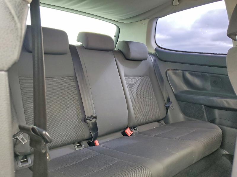 Продажа на аукционе авто 2007 Volkswagen Rabbit, vin: WVWBS71KX7W099879, номер лота: 65233276
