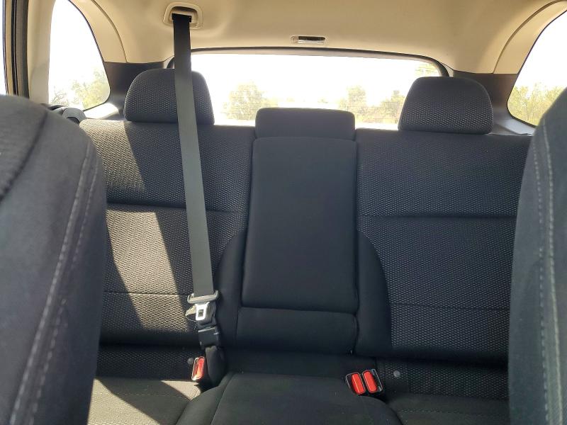 Aukcja sprzedaży 2016 Subaru Outback, vin: 4S4BSAFC1G3249793, numer aukcji: 65384536