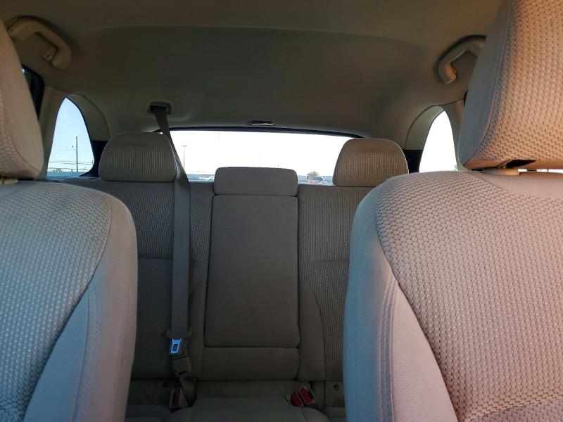 Продаж на аукціоні авто 2018 Subaru Outback, vin: 4S4BSAHC4J3234080, номер лоту: 66166566