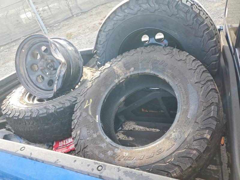 Aukcja sprzedaży 2001 Ford Ranger, vin: 1FTZR15E11PA88881, numer aukcji: 66658876