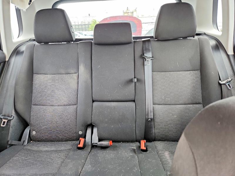 Продажа на аукционе авто 2018 Volkswagen Tiguan Limited, vin: WVGAV7AX4JK002359, номер лота: 65548656