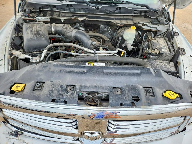 Aukcja sprzedaży 2016 Ram 1500, vin: 3C6RR7LT9GG225946, numer aukcji: 64067536