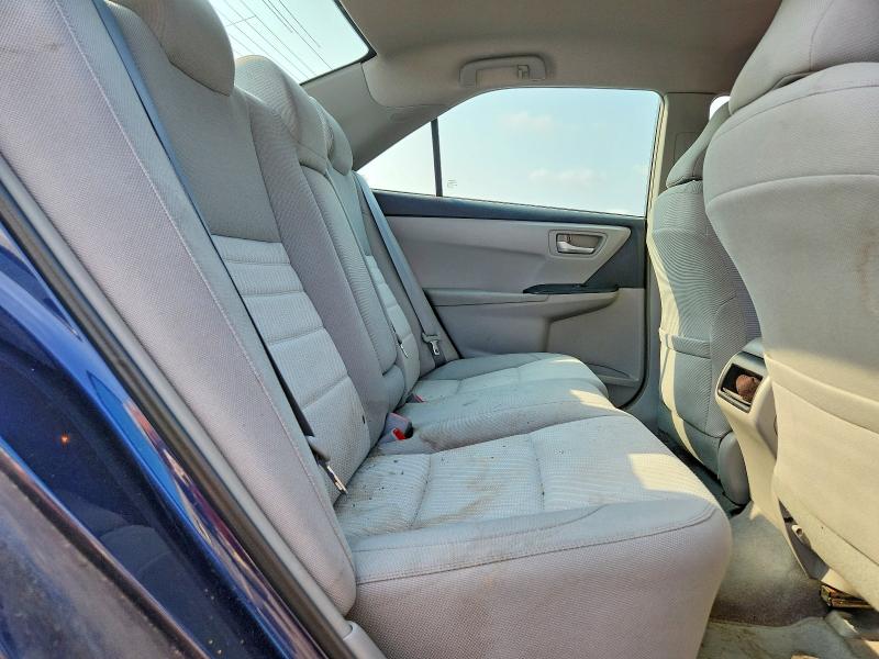 Продаж на аукціоні авто 2015 Toyota Camry, vin: 4T4BF1FK8FR490759, номер лоту: 64893896
