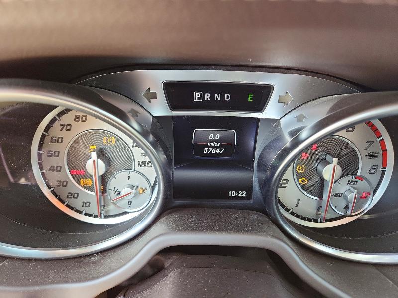 Aukcja sprzedaży 2015 Mercedes-benz Sl, vin: WDDJK6FA1FF030797, numer aukcji: 66234796